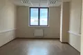 Oficina 925 m² en North-Eastern Administrative Okrug, Rusia