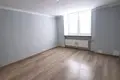 Apartamento 40 m² en Varsovia, Polonia