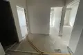 Apartamento 3 habitaciones 92 m² Tiflis, Georgia