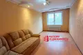 2 room apartment 48 m² Novaja Hoza, Belarus