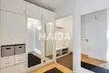 1 bedroom apartment 61 m² Vaasa sub-region, Finland