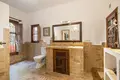 5 bedroom apartment 552 m² Benahavis, Spain