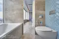 3 room apartment 104 m² Minsk, Belarus