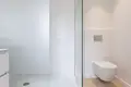 Квартира 125 м² Аликанте, Испания