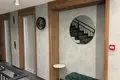 1 bedroom apartment  Montenegro, Montenegro
