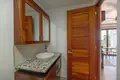 Дом 3 спальни 223 м² Roatan, Гондурас