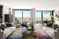 1 bedroom apartment 54 m² London, United Kingdom