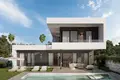 Дом 4 спальни 384 м² Михас, Испания