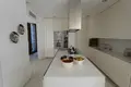 4 bedroom house 590 m² Limassol District, Cyprus