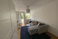 2 room apartment 43 m² in Sopot, Poland