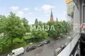 1 bedroom apartment 46 m² Turku sub-region, Finland