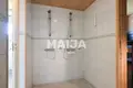 Casa 3 habitaciones 98 m² Helsinki sub region, Finlandia