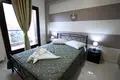 Hotel 420 m² Ierissos, Grecja