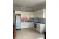 3 room apartment 83 m² in Tirana, Albania