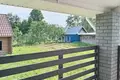 Casa 165 m² imeni Timirazeva, Rusia