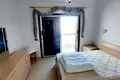 2 bedroom house 99 m² Paphos Municipality, Cyprus