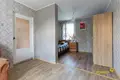 Haus 67 m² Dubrauka, Belarus