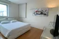 2 bedroom apartment 115 m² Limassol, Cyprus