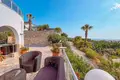 Villa 4 chambres 225 m² Kargicak, Turquie