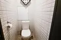 3 room apartment 66 m² Minsk, Belarus