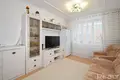 2 room apartment 48 m² Lyasny, Belarus