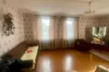 Haus 84 m² Mazalauski siel ski Saviet, Weißrussland