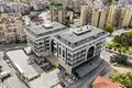 Квартира 4 комнаты 140 м² Муратпаша, Турция
