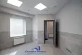 Офис 93 м² в Минске, Беларусь