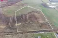 Земельные участки  Juodbaliai, Литва