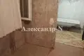 4 room house 125 m² Sievierodonetsk, Ukraine