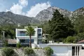 Haus 3 Schlafzimmer 275 m² Gemeinde Kolašin, Montenegro