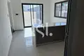 3 bedroom townthouse 297 m² in Sharjah Emirate, UAE