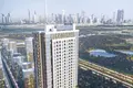 1 bedroom apartment 69 m² Dubai, United Arab Emirates