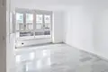 Oficina 140 m² en Alicante, Španjolska