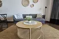 Wohnung 2 Schlafzimmer 97 m² Fuengirola, Spanien