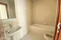 Квартира 1 комната 683 м² Дубай, ОАЭ