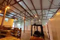 Warehouse 525 m² in Kalodziscanski sielski Saviet, Belarus