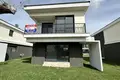 Villa 4 pièces 120 m² Dikili, Turquie