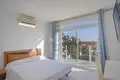 Mieszkanie 6 pokojów 139 m² Miraverde, Hiszpania
