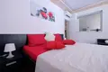 Villa de 4 dormitorios 220 m² Grad Pula, Croacia