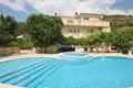 6 bedroom villa  Tivat, Montenegro