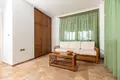 4 bedroom house 360 m² Municipality of Kassandra, Greece