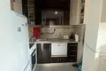 2 bedroom apartment 100 m² Sveti Vlas, Bulgaria