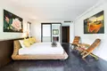 Вилла 3 спальни 450 м² Пхукет, Таиланд