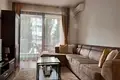 Wohnung 1 Schlafzimmer 64 m² in Budva, Montenegro