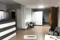Office 12 rooms 325 m² in Minsk, Belarus