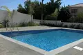 Wohnung 2 Schlafzimmer 97 m² Limassol District, Zypern