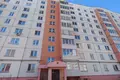 Apartamento 2 habitaciones 57 m² Orsha, Bielorrusia