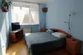 Mieszkanie 3 pokoi 74 m² Brześć, Białoruś