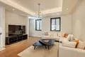 Mieszkanie 4 pokoi 275 m² Kumbor, Czarnogóra